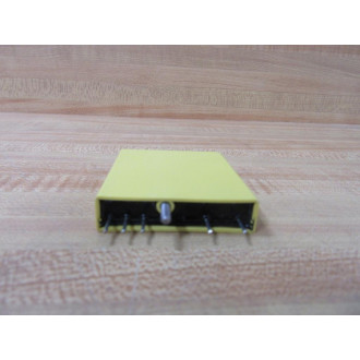 Grayhill 70G-IAC5 Input Module 70GIAC5 - New No Box