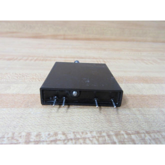 Grayhill 70G-OAC5 Output Module 70GOAC5 (Pack of 2) - New No Box