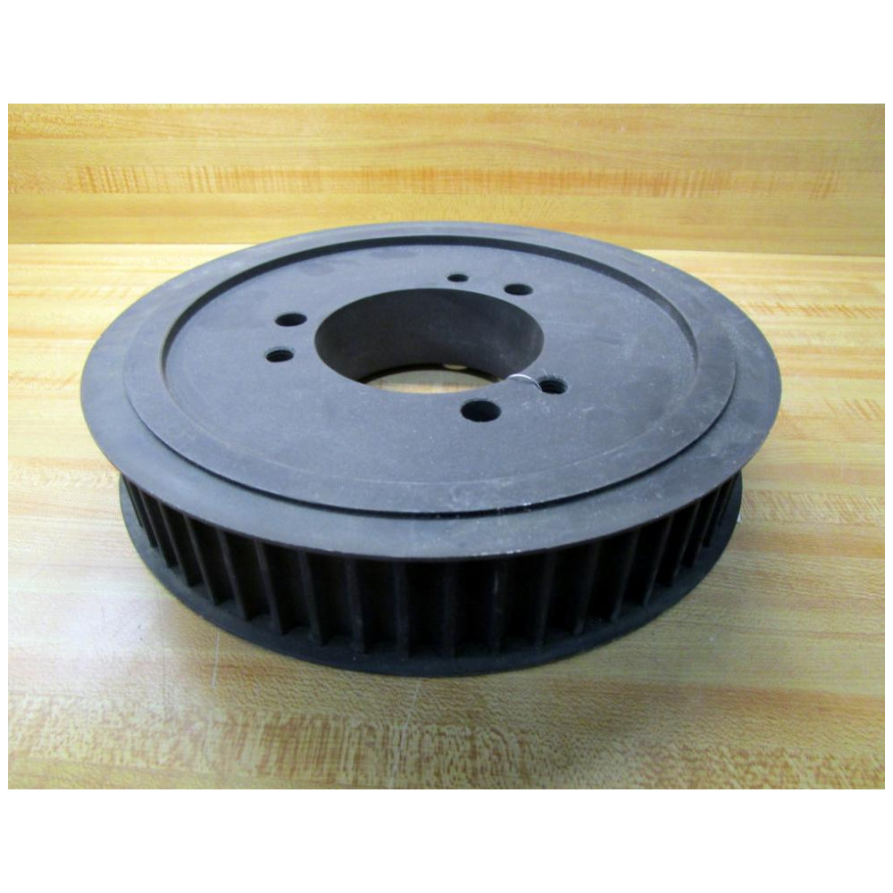 Continental P60-14M-040 E Pulley P6014M040E - New No Box