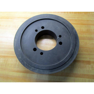 Continental P60-14M-040 E Pulley P6014M040E - New No Box