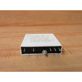 Grayhill 70G-IDC5NP IO Module 70GIDC5NP (Pack of 3) - Used