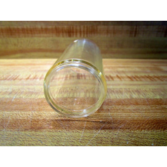 Proset DPN275-036 Collector Body 2000.00537.008 (Pack of 8)