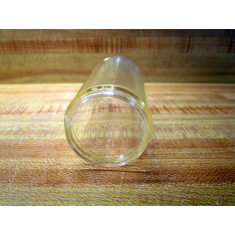 Proset DPN275-036 Collector Body 2000.00537.008 (Pack of 8)