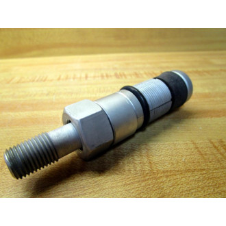 Thaxton 1 80 Pipe Stopper  180 (Pack of 2)