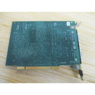 National Instruments PCI-84312 PCI Interface Card 188825B-02 - Used