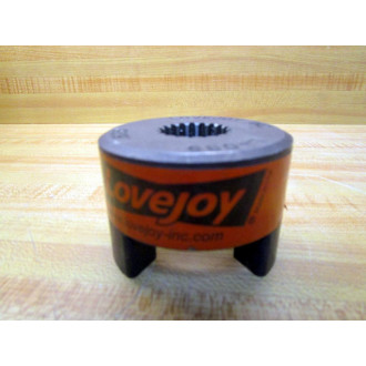 Lovejoy L-099 .625 Hub L099625 58 - New No Box