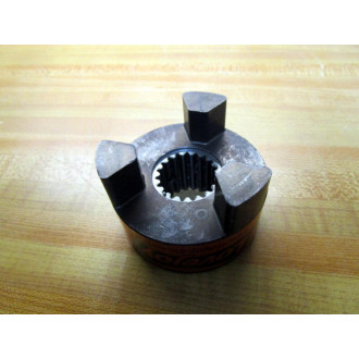 Lovejoy L-099 .625 Hub L099625 58 - New No Box
