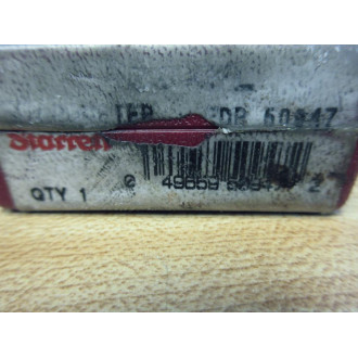 Starrett 230 Micrometer - New No Box