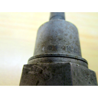 Westinghouse 1N 3265 8037 Rectifier 1N32658037 - Used