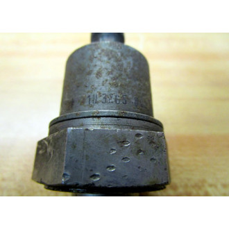Westinghouse 1N 3265 8037 Rectifier 1N32658037 - Used
