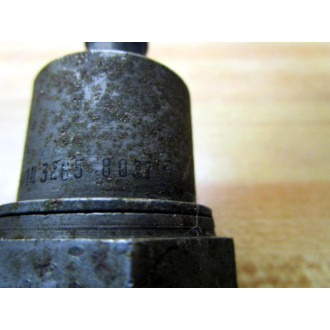 Westinghouse 1N 3265 8037 Rectifier 1N32658037 - Used
