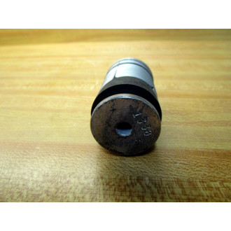Thaxton 1338 Pipe Stopper 1-18" - Used