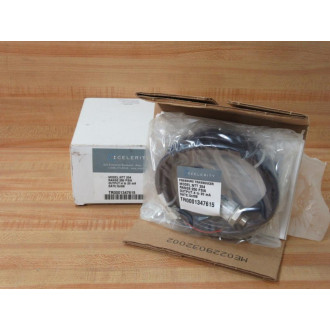 Celerity NTT 204 Pressure Transducer NTT204 TR0001347615