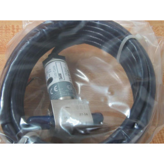 Celerity NTT 204 Pressure Transducer NTT204 TR0001347615
