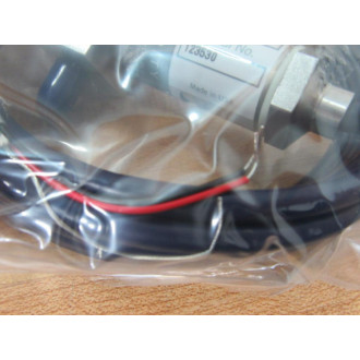 Celerity NTT 204 Pressure Transducer NTT204 TR0001347615