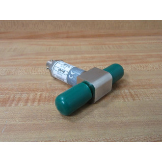 Celerity NTT 204 Pressure Transducer NTT204