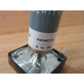 Celerity GFD01A3PSCH Pressure Transducer - New No Box