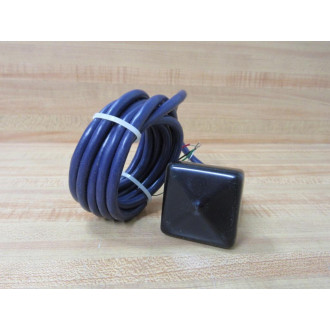Celerity GFD01A3PSCH Pressure Transducer - New No Box