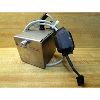 Allen Bradley 1756-BATM Module 1756BATM Module Only - Used