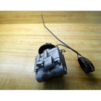 Generic FD Oven Thermostat Temp. Control FDO - Used
