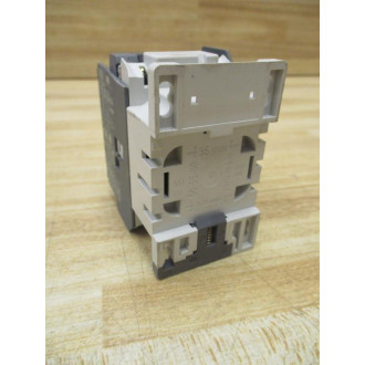 ABB A9-30-10-84 Contactor A9301084 Chipped