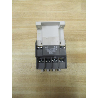 ABB A9-30-10-84 Contactor A9301084 Chipped