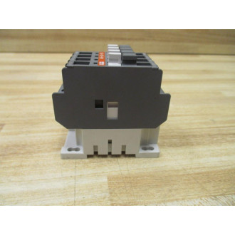 ABB A9-30-10-84 Contactor A9301084 Chipped