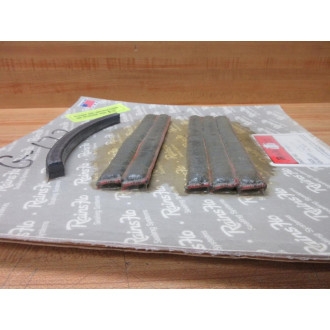 RainsFlo DSD140441.5 Packing Kit 1-12" x 716"