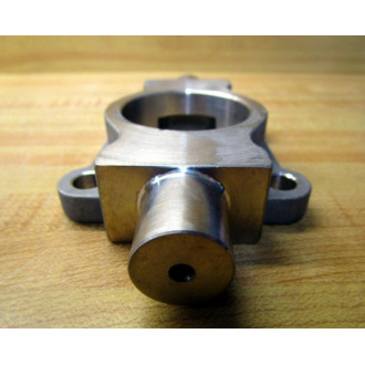 Festo ZNCF-63 Tru-Union Mounting Flange 367127 174414