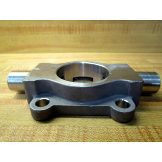 Festo ZNCF-63 Tru-Union Mounting Flange 367127 174414