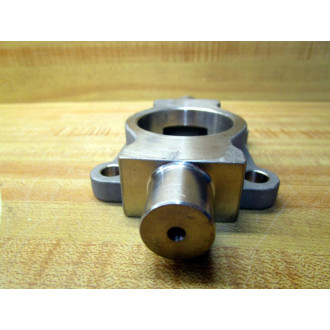Festo ZNCF-63 Tru-Union Mounting Flange 367127 174414