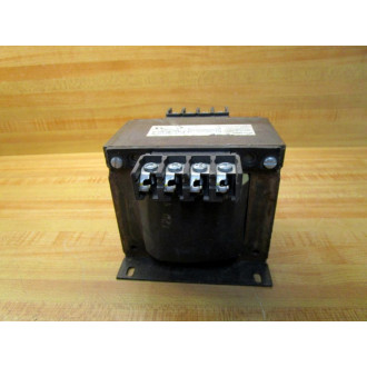 Square D 9070T500D1 Transformer Control - Used