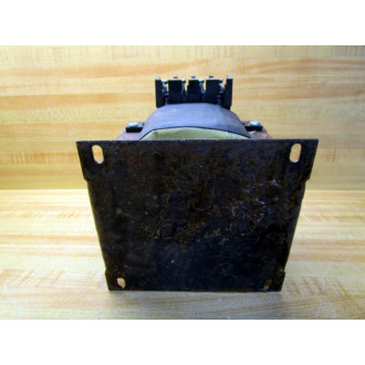 Square D 9070T500D1 Transformer Control - Used