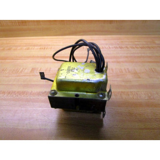 Carson 6502 Transformer F83 - Used