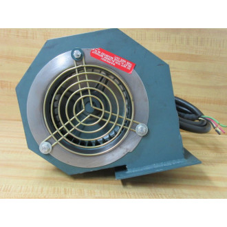Reliance A77B5902P Blower Motor - New No Box