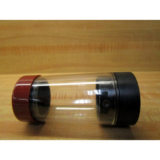 Proset FAN275-035 Collector Assy. 2000.00537.002