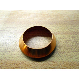 Seco 7C12 Seals (Pack of 7)