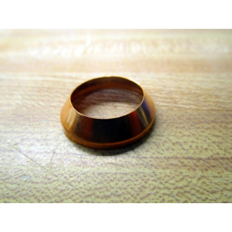 Seco 7C12 Seals (Pack of 7)