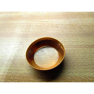 Seco 7C12 Seals (Pack of 7)