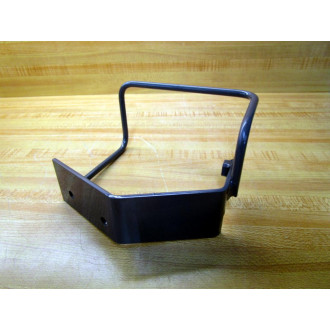 Toyota 56502-U1160-71 Sub-Assy. Bracket 56502U116071