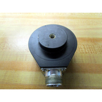 ITW Balance Engineering 100 Vibration Transducer - Used