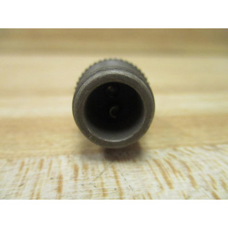 Amphenol MS3101A10SL-4P Circular Connector MS3101A10SL4P - New No Box
