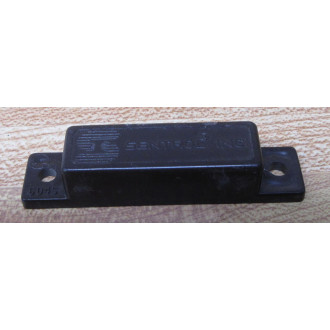 Sentrol 604S Magnet - New No Box