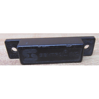 Sentrol 604S Magnet - New No Box