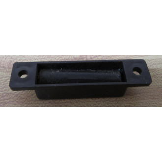 Sentrol 604S Magnet - New No Box