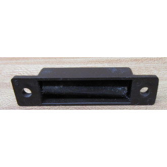 Sentrol 604S Magnet - New No Box