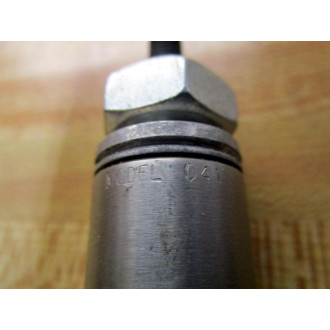 Bimba 041 Cylinder 041 1" Stroke - Used