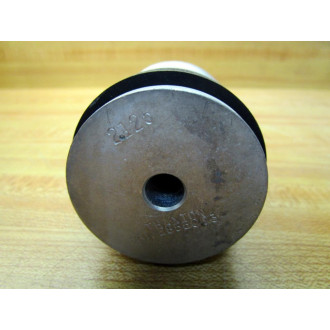 Thaxton 2.125 Pipe Stopper 2125