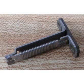 Westinghouse FH12 Overload Heater 1776524G12 WO Screws (Pack of 2)
