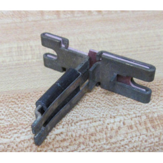Joslyn Clark Sylvania 2438 Overload Heater Element (Pack of 2) - Used